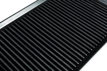 Load image into Gallery viewer, RamAir Performance Air Filter - VW Transporter T5 & T6