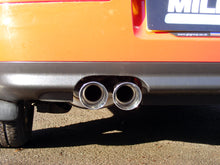 Load image into Gallery viewer, Milltek Sport - Cat Back Exhaust (Multiple Options) VW Golf MK4 / Seat Leon Cupra MK1