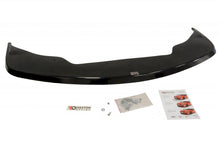 Load image into Gallery viewer, Maxton Design - FRONT SPLITTER PORSCHE 911 GT3 (996) (1999-06)