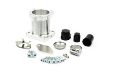 Load image into Gallery viewer, BMW M47 / M57N / M57N2 EGR Delete / Race Pipe Retaining ASV