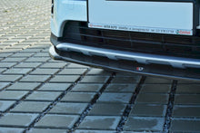 Load image into Gallery viewer, Maxton Design - FRONT SPLITTER KIA SPORTAGE MK4 GT LINE (2015-19)