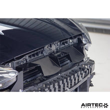 Load image into Gallery viewer, AIRTEC MOTORSPORT DOUBLE FRONT AIR FEED FOR FOCUS MK4 ST