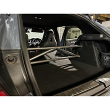 Load image into Gallery viewer, K-Brace® - BMW 1 Series M135i F40 Rear Strut Brace