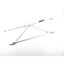 Load image into Gallery viewer, Baf Motorsport - BMW 3 Series / F31 K-Brace