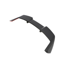 Load image into Gallery viewer, BMW F95 X5M 2019-2024 CARBON FIBRE ROOF SPOILER - CT DESIGN