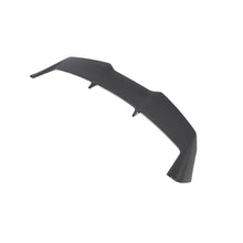Load image into Gallery viewer, AUDI A4/S4/RS4 B9 & B9.5 2016-2024 CARBON FIBRE ROOF SPOILER - CT DESIGN