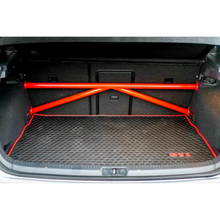 Load image into Gallery viewer, K-Brace® - Volkswagen Golf R / GTI Mk7 & MK7.5 Rear Strut Brace