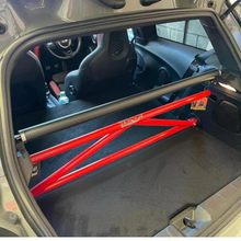 Load image into Gallery viewer, K-Brace® - Mini Cooper S F56 Rear Strut Brace