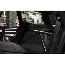 Load image into Gallery viewer, K-Brace® - Audi A4 B5 Rear Strut Brace