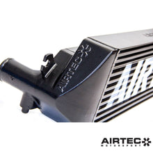 Load image into Gallery viewer, AIRTEC MOTORSPORT FRONT MOUNT INTERCOOLER FOR TOYOTA YARIS GR