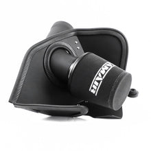 Load image into Gallery viewer, RamAir Performance Induction Kit - VAG Group 1.0 MPI / 1.5 TSi/TFSi Engines