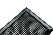 Load image into Gallery viewer, RamAir Performance Pleated Replacement Air Filter - Mazda MX5 NA