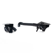 Load image into Gallery viewer, RamAir Performance Induction Kit - BMW M2 M3 M4 3.0T S58 Engine (WITH CARBON LID)