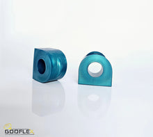 Load image into Gallery viewer, Ford Focus ST Mk2 (2005-2010) 21mm Rear Anti-Roll Bar Bushes