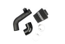 Load image into Gallery viewer, RamAir Induction Kit - Mini 1.6 None Turbo 2006-2016