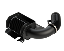 Load image into Gallery viewer, Ramair Performance Intake Kit for the VW UP Gti