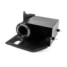 Load image into Gallery viewer, RamAir Performance Induction Kit - Mazda MX5 (ND) 2.0 (2015-2025)