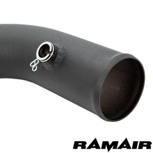 Load image into Gallery viewer, RamAir - Performance Induction kit - Ford Fiesta ST MK8 / 8.5 1.5T