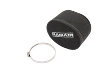 Load image into Gallery viewer, RamAir Universal Foam Cone Filter - Unique Neck