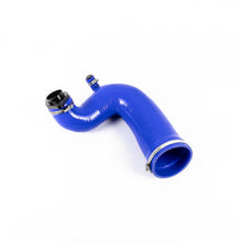 Load image into Gallery viewer, Ramair Silicone Air Intake Hose Turbo Inlet Adapter - VAG Models with 1.5 TSi / 1.0 MPi