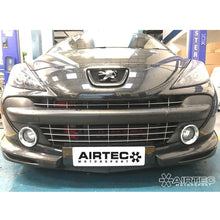 Load image into Gallery viewer, AIRTEC STAGE 3 INTERCOOLER UPGRADE FOR PEUGEOT 207 GTI
