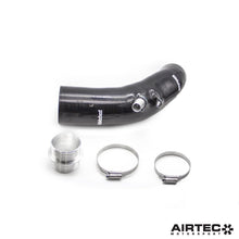 Load image into Gallery viewer, AIRTEC MOTORSPORT YARIS GR REAR TURBO PIPE