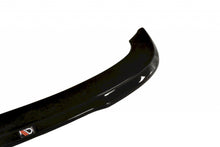Load image into Gallery viewer, Maxton Design - FRONT SPLITTER AUDI S4 B5 (1997-2001)