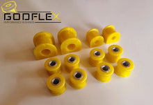Load image into Gallery viewer, Mazda MX5 Mk1 (1991-1998) NA Front/Rear Anti-Roll Bar & Drop Link Bushes
