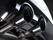 Load image into Gallery viewer, Milltek Sport - Cat Back Exhaust (Multiple Options) - VW Golf MK6 R