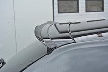 Load image into Gallery viewer, Maxton Design - SPOILER CAP AUDI S3 8P (FACELIFT) 2009-2013