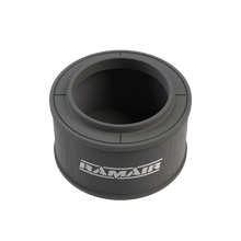 Load image into Gallery viewer, RamAir Performance Air Filter - Ford Ranger 2011-2026
