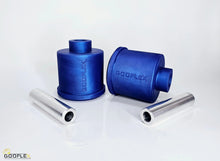 Load image into Gallery viewer, VW Bora (1999-2005) Rear Beam Mounting Bushes 69/72mm