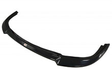 Load image into Gallery viewer, Maxton Design - FRONT SPLITTER V.1 SUBARU IMPREZA II WRX (2003-2006)