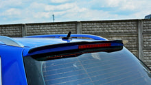 Load image into Gallery viewer, Maxton Design - SPOILER CAP AUDI S4 B6 AVANT