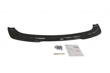 Load image into Gallery viewer, Maxton Design - FRONT SPLITTER AUDI S3 8L (1999-2003)