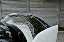 Load image into Gallery viewer, Maxton Design - SPOILER CAP N.1 HONDA CIVIC IX TYPE R (2015-2017)