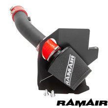 Load image into Gallery viewer, RamAir - Performance Induction kit - Ford Puma ST MK2 1.5T