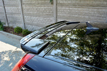 Load image into Gallery viewer, Maxton Design - SPOILER CAP VOLVO V50F R-DESIGN