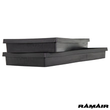 Load image into Gallery viewer, RamAir Performance Air Filter - Mercedes M176 / M177 Engine