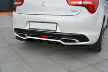 Load image into Gallery viewer, Maxton Design - REAR SIDE SPLITTERS CITROEN DS5 FACELIFT (2015-19)