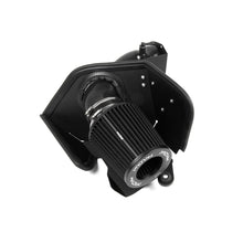 Load image into Gallery viewer, RamAir Performance Induction Kit - VAG Group 1.6TDI & 2.0 TSI with 70mm MAF