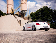 Load image into Gallery viewer, Maxton Design - REAR VALANCE VW BEETLE (2011-2015)