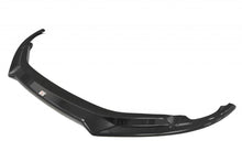 Load image into Gallery viewer, Maxton Design - FRONT SPLITTER V.2 AUDI R8 MK2