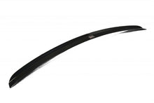 Load image into Gallery viewer, Maxton Design - SPOILER CAP MERCEDES CL-CLASS C215