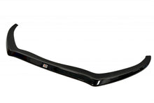 Load image into Gallery viewer, Maxton Design - FRONT SPLITTER V.2 AUDI A4 B8 (FACELIFT)