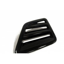 Load image into Gallery viewer, Maxton Design - Corsa D Bonnet Vents
