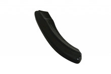 Load image into Gallery viewer, Maxton Design - CENTRAL REAR SPLITTER ALFA ROMEO 159 (WITHOUT VERTICAL BARS)