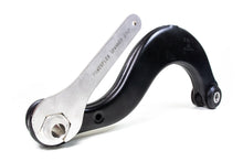Load image into Gallery viewer, POWERFLEX - Rear Upper Wishbone Outer Bush Camber Adjustable