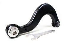 Load image into Gallery viewer, POWERFLEX - Rear Upper Wishbone Outer Bush Camber Adjustable
