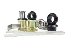 Load image into Gallery viewer, POWERFLEX - Rear Upper Wishbone Outer Bush Camber Adjustable